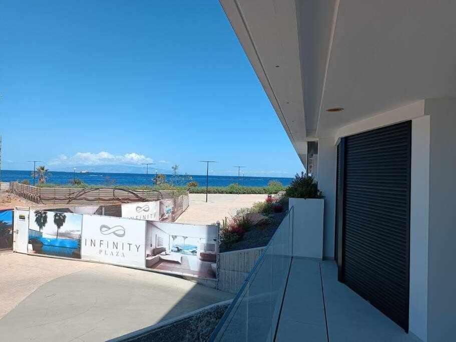 Infinity El Palmmar Tenerife Sur Free Wifi Arona  Luaran gambar